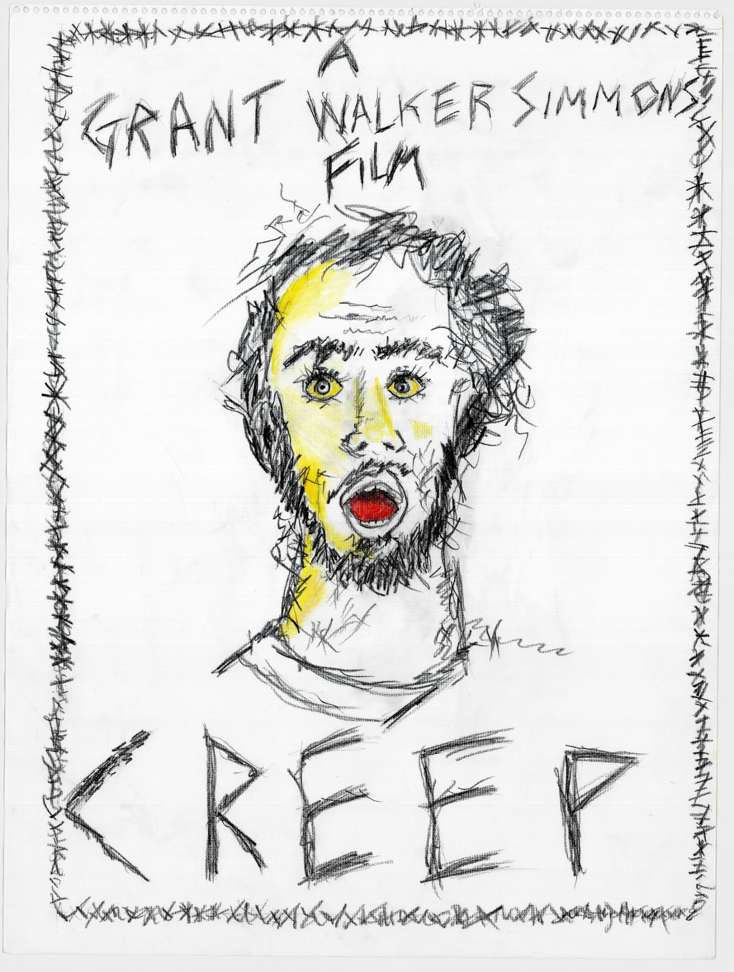 Creep
